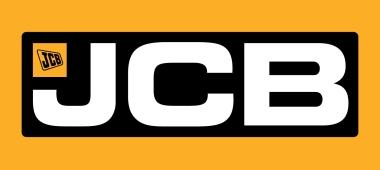 JCB