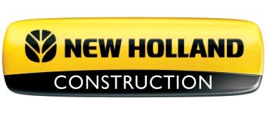 New Holland